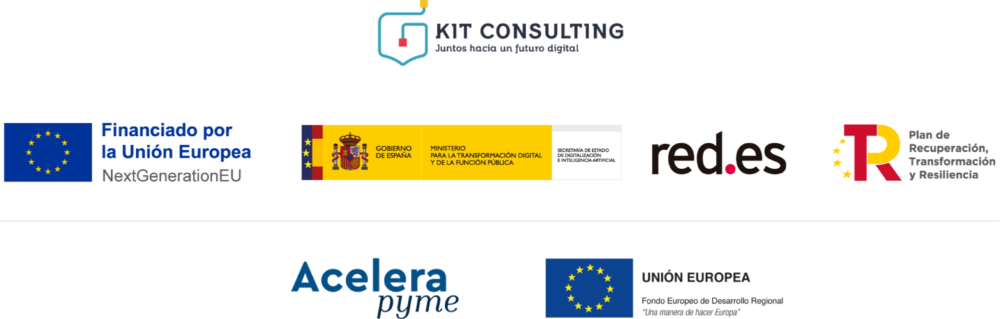 img-kit-consulting