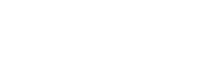 logo-kit-digital